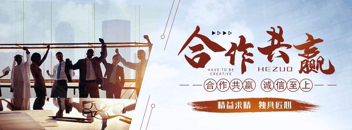 威县聚四氟乙烯板源头厂家